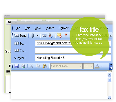 Internet Fax Malaysia, Online Fax to Email, Send & Receive Fax Online